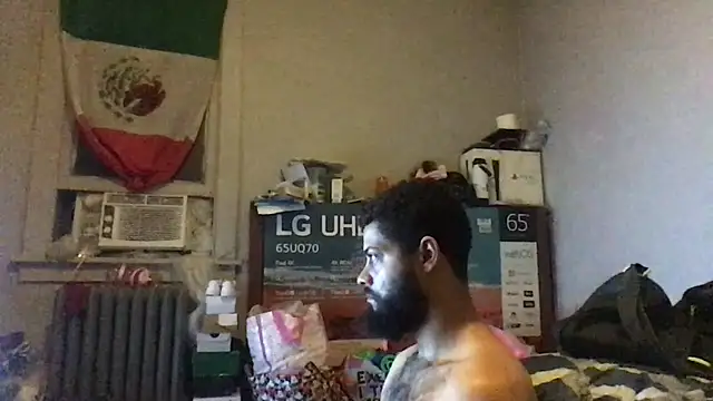 mondo29 online show from 12/22/24, 01:23