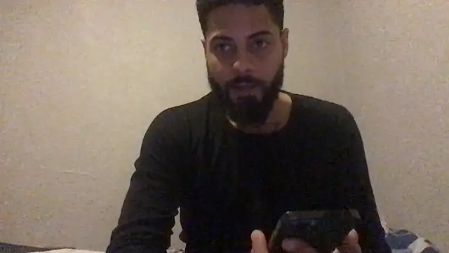 mondo29 online show from 01/20/25, 05:15