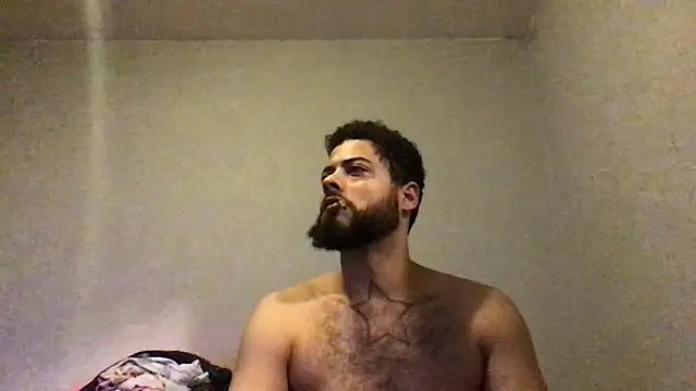 mondo29 online show from 02/18/25, 03:10