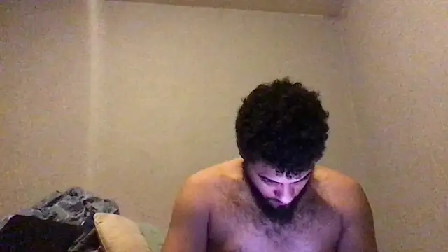 mondo29 online show from 02/19/25, 11:57