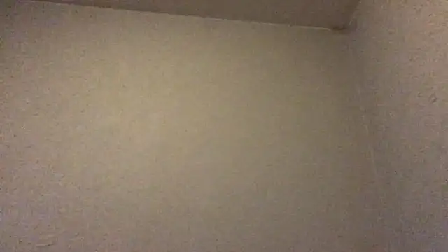 mondo29 online show from 02/27/25, 02:54