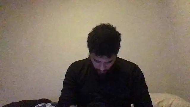 mondo29 online show from 03/06/25, 03:57