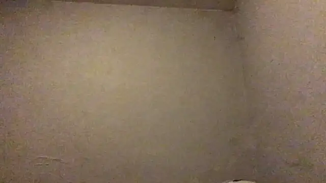 mondo29 online show from 03/16/25, 02:53