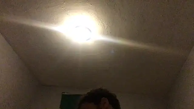 mondo29 online show from 03/20/25, 03:02