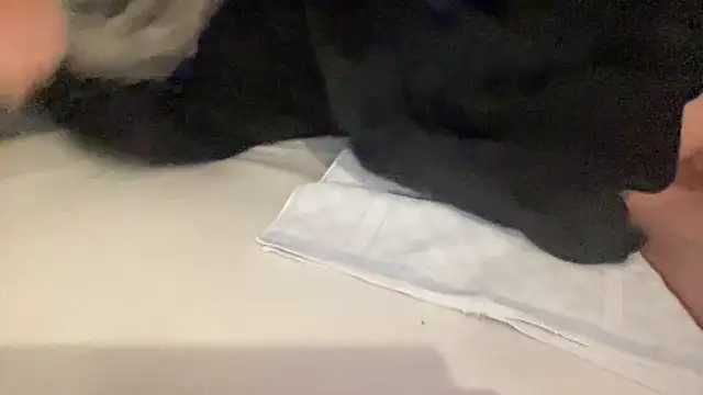 shyguy728683 online show from 03/22/25, 04:56