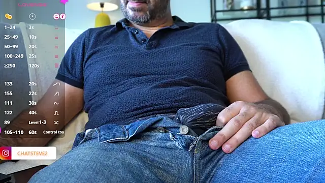 Snapshot of _MrPrecum_ chatting on 01/09/25, 02:07  MrPrecum  online show from 01/09/25, 02:07