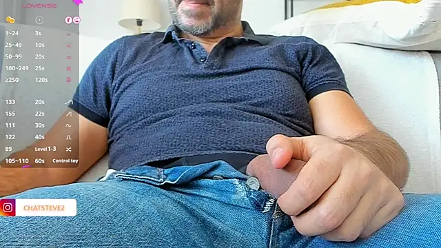 Snapshot of _MrPrecum_ chatting on 01/28/25, 10:23  MrPrecum  online show from 01/28/25, 10:23