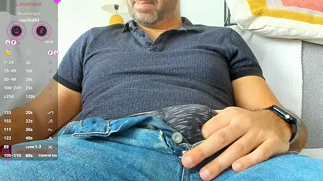 Snapshot of _MrPrecum_ chatting on 02/28/25, 10:20  MrPrecum  online show from 02/28/25, 10:20