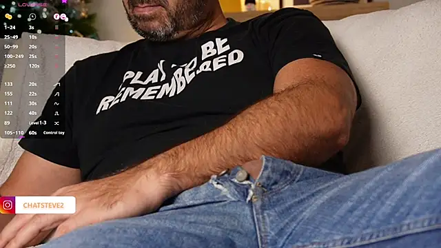  MrPrecum  online show from 11/24/25, 04:23