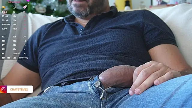  MrPrecum  online show from 11/27/25, 10:06