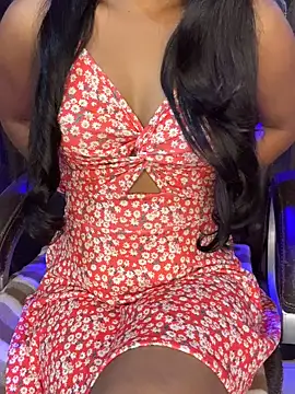 Snapshot of SCHOOL_Girl_0 chatting on 12/13/24, 04:49 SCHOOL Girl 0 online show from 12/13/24, 04:49