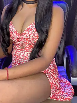 Snapshot of SCHOOL_Girl_0 chatting on 12/14/24, 04:20 SCHOOL Girl 0 online show from 12/14/24, 04:20