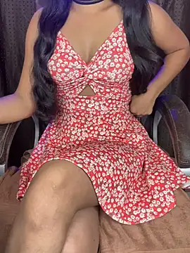 Snapshot of SCHOOL_Girl_0 chatting on 12/22/24, 12:07 SCHOOL Girl 0 online show from 12/22/24, 12:07