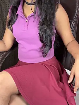 Snapshot of SCHOOL_Girl_0 chatting on 01/06/25, 11:51 SCHOOL Girl 0 online show from 01/06/25, 11:51