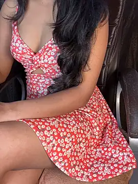 Snapshot of SCHOOL_Girl_0 chatting on 02/02/25, 07:09 SCHOOL Girl 0 online show from 02/02/25, 07:09