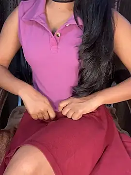 Snapshot of SCHOOL_Girl_0 chatting on 02/03/25, 09:52 SCHOOL Girl 0 online show from 02/03/25, 09:52