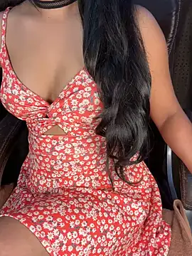 Snapshot of SCHOOL_Girl_0 chatting on 02/08/25, 10:50 SCHOOL Girl 0 online show from 02/08/25, 10:50