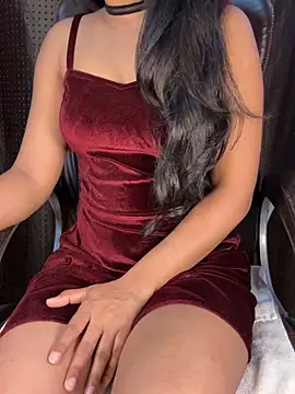 Snapshot of SCHOOL_Girl_0 chatting on 02/09/25, 01:00 SCHOOL Girl 0 online show from 02/09/25, 01:00