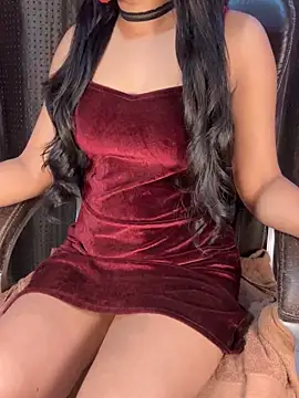 Snapshot of SCHOOL_Girl_0 chatting on 02/15/25, 01:10 SCHOOL Girl 0 online show from 02/15/25, 01:10