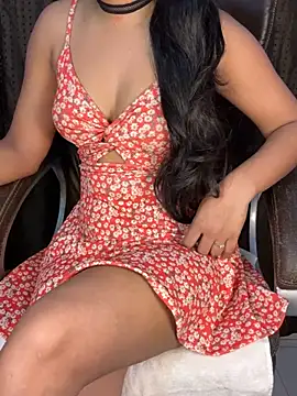 Snapshot of SCHOOL_Girl_0 chatting on 03/15/25, 12:25 SCHOOL Girl 0 online show from 03/15/25, 12:25