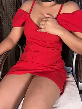 Snapshot of SCHOOL_Girl_0 chatting on 03/18/25, 10:46 SCHOOL Girl 0 online show from 03/18/25, 10:46