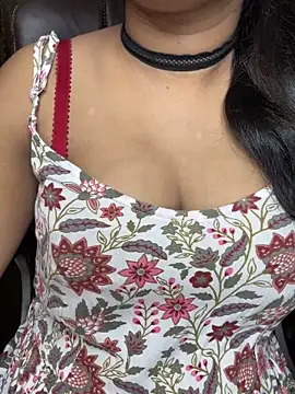 Snapshot of SCHOOL_Girl_0 chatting on 09/12/25, 01:49 SCHOOL Girl 0 online show from 09/12/25, 01:49