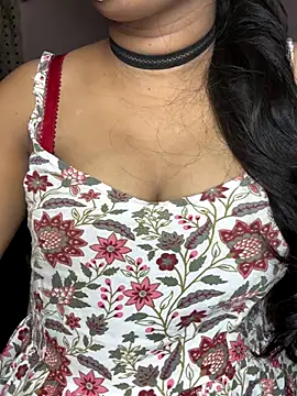 Snapshot of SCHOOL_Girl_0 chatting on 09/23/25, 10:51 SCHOOL Girl 0 online show from 09/23/25, 10:51