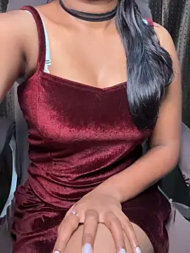 Snapshot of SCHOOL_Girl_0 chatting on 02/20/26, 03:56 SCHOOL Girl 0 online show from 02/20/26, 03:56