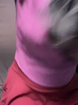 Snapshot of SCHOOL_Girl_0 chatting on 02/23/26, 04:15 SCHOOL Girl 0 online show from 02/23/26, 04:15