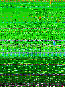 Snapshot of SCHOOL_Girl_0 chatting on 02/27/26, 02:44 SCHOOL Girl 0 online show from 02/27/26, 02:44