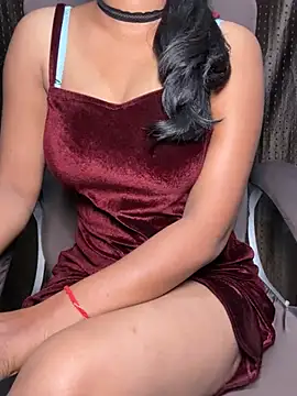 Snapshot of SCHOOL_Girl_0 chatting on 03/02/26, 01:52 SCHOOL Girl 0 online show from 03/02/26, 01:52