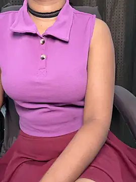 SCHOOL Girl 0 online show from 04/07/26, 01:50