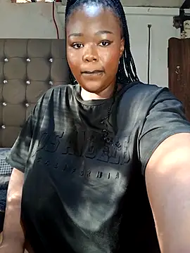 Snapshot of Aaaliyah445 chatting on 02/06/26, 04:50 Aaaliyah445 online show from 02/06/26, 04:50