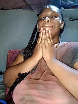 Snapshot of Aaaliyah445 chatting on 04/20/26, 08:43 Aaaliyah445 online show from 04/20/26, 08:43