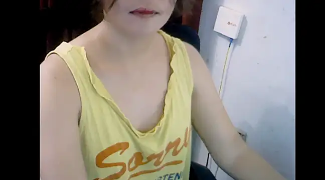 makemefallin online show from 12/10/24, 02:50