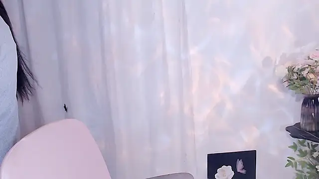 SHY- -girl online show from 05/20/26, 02:29