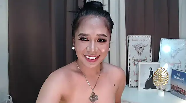 mariefox xxx online show from 02/06/25, 07:02