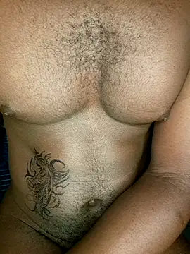 Texanguy01 online show from 09/28/25, 12:49