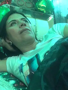 sharoon cheerry online show from 12/29/24, 06:05