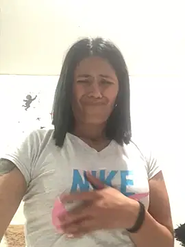 sharoon cheerry online show from 02/27/25, 07:04