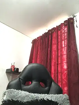 sharoon cheerry online show from 03/03/25, 03:09