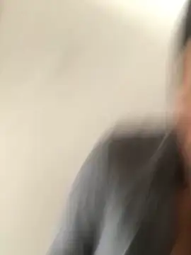 sharoon cheerry online show from 03/09/25, 04:22