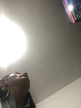 sharoon cheerry online show from 03/12/25, 10:05