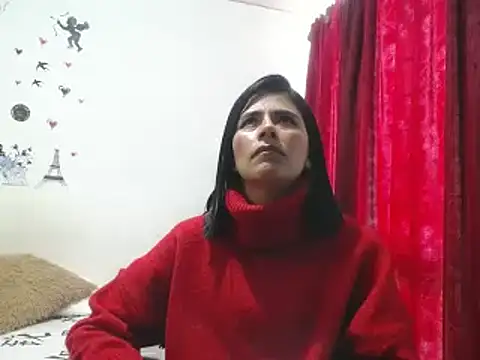 sharoon cheerry online show from 03/13/25, 05:07