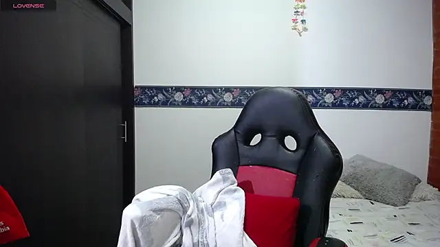 sharoon cheerry online show from 09/20/25, 02:56