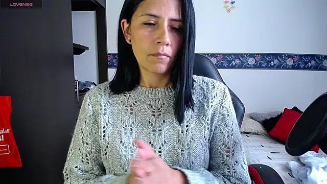 sharoon cheerry online show from 09/20/25, 03:13