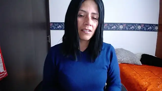 sharoon cheerry online show from 10/07/25, 11:51