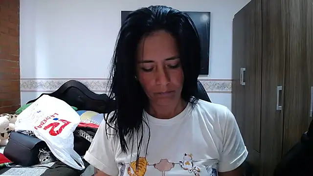 sharoon cheerry online show from 05/07/26, 12:32