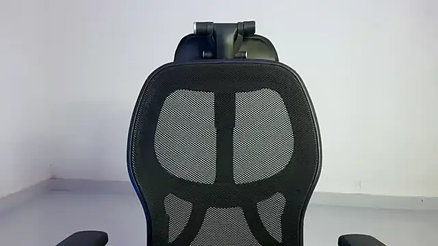 Hottie ishuu online show from 02/07/25, 06:56