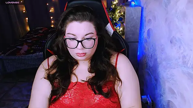 Snapshot of alexa_sweetyy chatting on 12/25/24, 07:13 alexa sweetyy online show from 12/25/24, 07:13